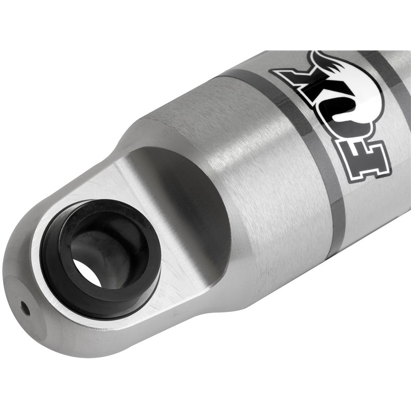 FOX Shocks | 2.0 Shock - F-250 / F-350 / F-450 / F-550 2005-2017 FOX Amortisseurs