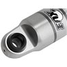 FOX Shocks | 2.0 Shock - F-250 / F-350 / F-450 / F-550 2005-2017 FOX Amortisseurs