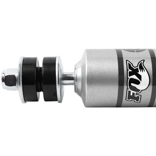 FOX Shocks | 2.0 Shock FOX Shocks & Struts