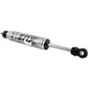 FOX Shocks | 2.0 Shock - Chevrolet / GMC / Hummer 2005-2013 FOX Amortisseurs