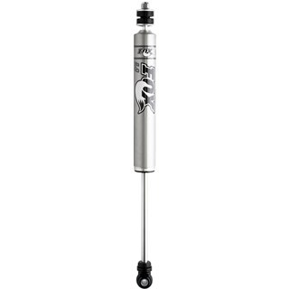 FOX Shocks | 2.0 Shock FOX Shocks & Struts