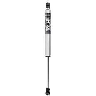 FOX Shocks | 2.0 Shock FOX Shocks & Struts