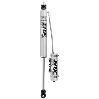 FOX Shocks | 2.0 Shock - Ram 1500 / 2500 / 3500 2005-2013 FOX Amortisseurs