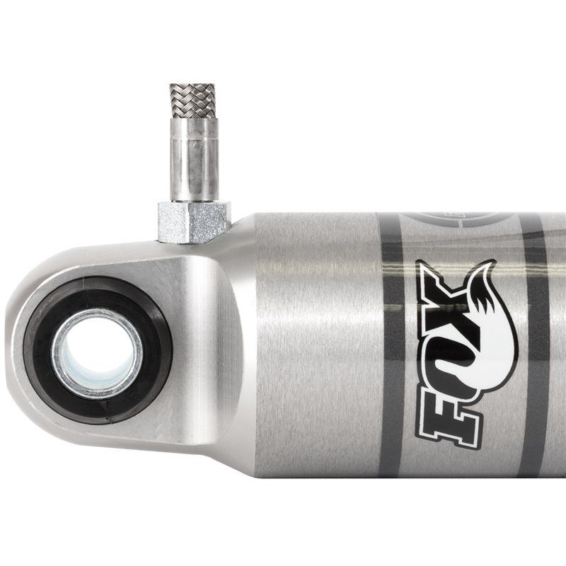 FOX Shocks | 2.0 Shock - Chevrolet / Ford / GMC 2005-2019 FOX Amortisseurs