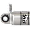 FOX Shocks | 2.0 Shock - Chevrolet / Ford / GMC 2005-2019 FOX Amortisseurs