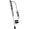 FOX Shocks | 2.0 Shock - Chevrolet / Ford / GMC 2005-2019 FOX Amortisseurs