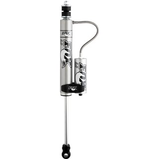 FOX Shocks | 2.0 Shock - Chevrolet / GMC / Hummer 2005-2013 FOX Amortisseurs
