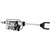 FOX Shocks | 2.0 Shock - Silverado 2500 HD / Silverado 3500 HD / Sierra 2500 HD / Sierra 3500 HD 6.0L / 6.6L 2011-2019 FOX Am...
