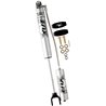 FOX Shocks | 2.0 Shock - Silverado 2500 HD / Silverado 3500 HD / Sierra 2500 HD / Sierra 3500 HD 6.0L / 6.6L 2011-2019 FOX Am...
