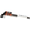 FOX Shocks | 2.0 Stabilizer - Wrangler (JK) / Wrangler (JL) 2007-2019 FOX Steering Dampers