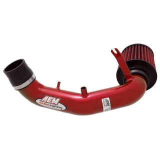 AEM | Short Ram Intake System - RSX 2.0L 2002-2006 AEM Air Intake