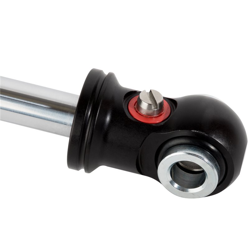 FOX Shocks | 2.0 Stabilizer - Wrangler (JK) / Wrangler (JL) 2007-2019 FOX Steering Dampers