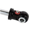 FOX Shocks | 2.0 Stabilizer - Wrangler (JK) / Wrangler (JL) 2007-2019 FOX Steering Dampers