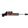 FOX Shocks | 2.0 Stabilizer Shock - F-250 / F-350 2017-2020 FOX Steering Dampers