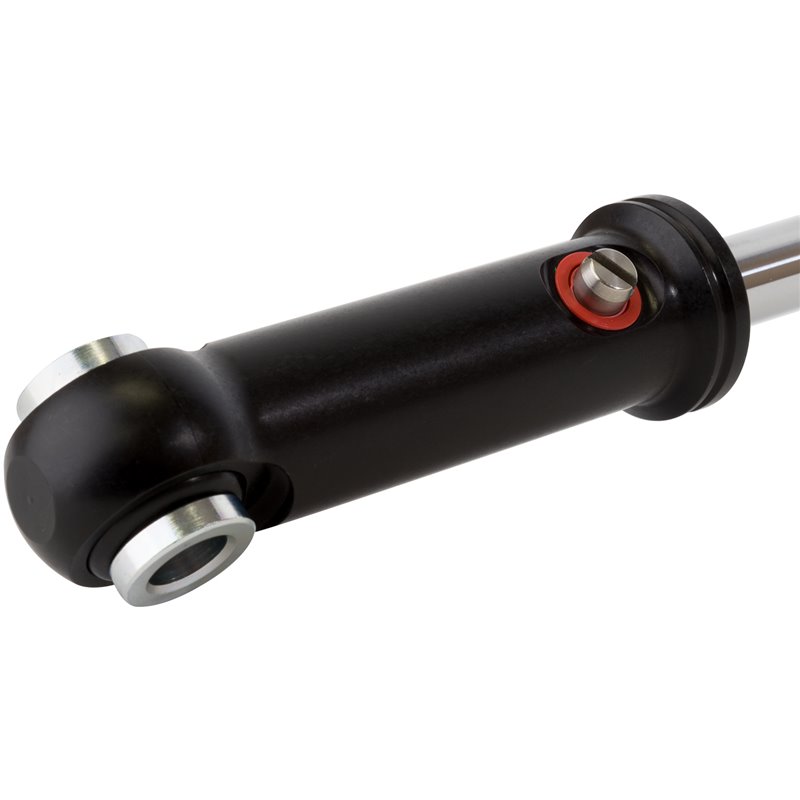 FOX Shocks | 2.0 Stabilizer - F-250 / F-350 2008-2016 FOX Steering Dampers