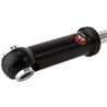FOX Shocks | 2.0 Stabilizer - F-250 / F-350 2008-2016 FOX Steering Dampers