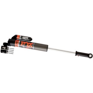FOX Shocks | 2.0 Stabilizer - F-250 / F-350 2008-2016 FOX Steering Dampers