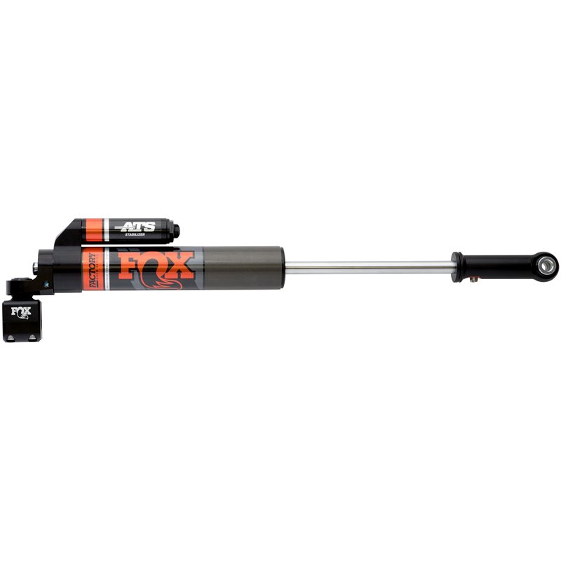 FOX Shocks | 2.0 Stabilizer - F-250 / F-350 2008-2016 FOX Steering Dampers