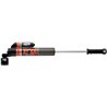 FOX Shocks | 2.0 Stabilizer - F-250 / F-350 2008-2016 FOX Steering Dampers