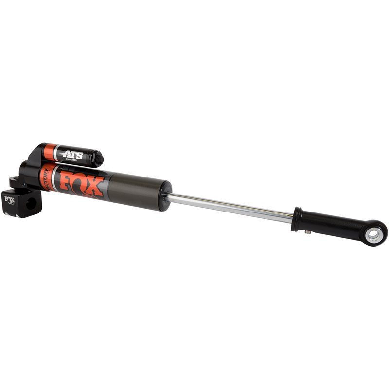 FOX Shocks | 2.0 Stabilizer - F-250 / F-350 2008-2016 FOX Steering Dampers
