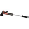 FOX Shocks | 2.0 Stabilizer - F-250 / F-350 2008-2016 FOX Steering Dampers