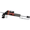 FOX Shocks | 2.0 Stabilizer - Wrangler (JK) 3.6L / 3.8L 2007-2018 FOX Steering Dampers