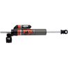 FOX Shocks | 2.0 Stabilizer - Wrangler (JK) 3.6L / 3.8L 2007-2018 FOX Steering Dampers
