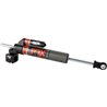 FOX Shocks | 2.0 Stabilizer - Wrangler (JK) 3.6L / 3.8L 2007-2018 FOX Steering Dampers