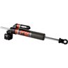 FOX Shocks | 2.0 Stabilizer - Wrangler (JK) / Wrangler (JL) 2007-2019 FOX Steering Dampers