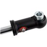 FOX Shocks | 2.0 Stabilizer - Gladiator / Wrangler (JL) 3.6L / 2.0T 2018-2022 FOX Steering Dampers