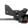 FOX Shocks | 2.0 Stabilizer - Gladiator / Wrangler (JL) 3.6L / 2.0T 2018-2022 FOX Steering Dampers