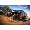 FOX Shocks | 2.0 Stabilizer - Gladiator / Wrangler (JL) 3.6L / 2.0T 2018-2022 FOX Steering Dampers