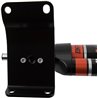 FOX Shocks | 2.0 Shock - Ram 2500 / 3500 2013-2020 FOX Steering Dampers