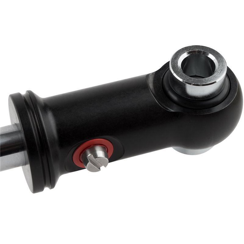 FOX Shocks | 2.0 Shock - Ram 2500 / 3500 2013-2020 FOX Steering Dampers