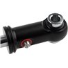 FOX Shocks | 2.0 Shock - Ram 2500 / 3500 2013-2020 FOX Steering Dampers