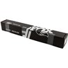 FOX Shocks | 2.0 Shock - Ram 2500 / 3500 2013-2020 FOX Steering Dampers
