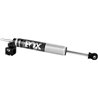 FOX Shocks | 2.0 Stabilizer - Wrangler (JK) 3.6L / 3.8L 2007-2018 FOX Steering Dampers