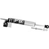 FOX Shocks | 2.0 Stabilizer - Wrangler (JK) 3.6L / 3.8L 2007-2018 FOX Steering Dampers