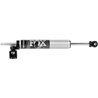 FOX Shocks | 2.0 Stabilizer - Wrangler (JK) 3.6L / 3.8L 2007-2018 FOX Steering Dampers