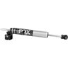 FOX Shocks | 2.0 Stabilizer - Wrangler (JK) 3.6L / 3.8L 2007-2018 FOX Steering Dampers