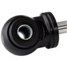 FOX Shocks | 2.0 Stabilizer - Wrangler (JK) 3.6L / 3.8L 2007-2018 FOX Steering Dampers