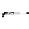 FOX Shocks | 2.0 Stabilizer - Wrangler (JK) 3.6L / 3.8L 2007-2018 FOX Steering Dampers