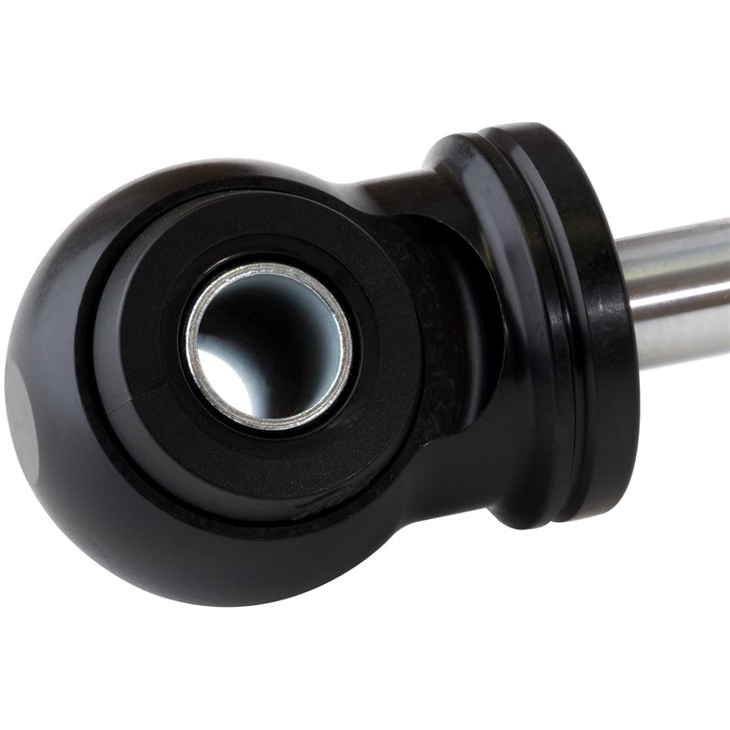 FOX Shocks | 2.0 Stabilizer - Wrangler (JK) 3.6L / 3.8L 2007-2018 FOX Steering Dampers