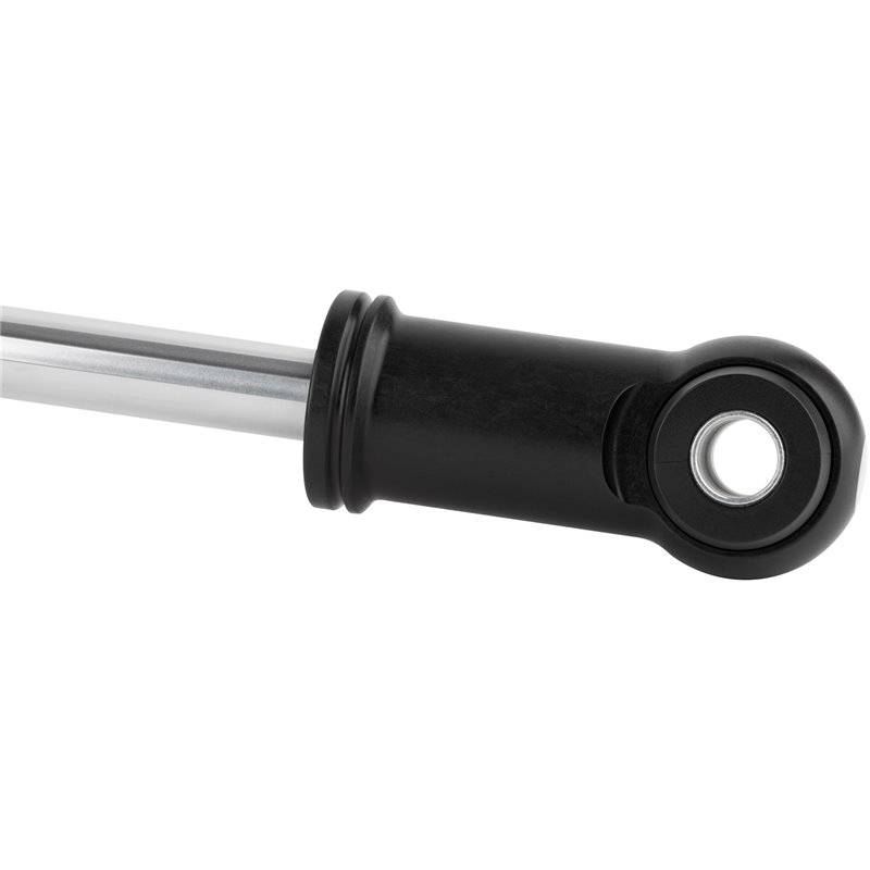FOX Shocks | 2.0 Stabilizer - F-250 / F-350 / F-450 2008-2016 FOX Steering Dampers