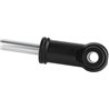 FOX Shocks | 2.0 Stabilizer - F-250 / F-350 / F-450 2008-2016 FOX Steering Dampers
