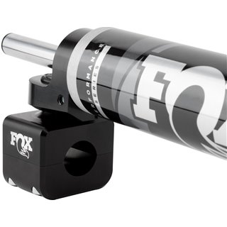 FOX Shocks | 2.0 Stabilizer Shock FOX Steering Dampers