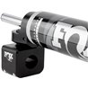FOX Shocks | 2.0 Stabilizer Shock - F-250 / F-350 / F-450 2017-2020 FOX Steering Dampers