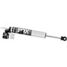FOX Shocks | 2.0 Stabilizer Shock - F-250 / F-350 / F-450 2017-2020 FOX Steering Dampers