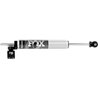 FOX Shocks | 2.0 Stabilizer Shock - F-250 / F-350 / F-450 2017-2020 FOX Steering Dampers