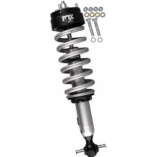 FOX Shocks | 2.0 Coil-Over Shock - Ranger 2.3T 2019-2021 FOX Amortisseurs